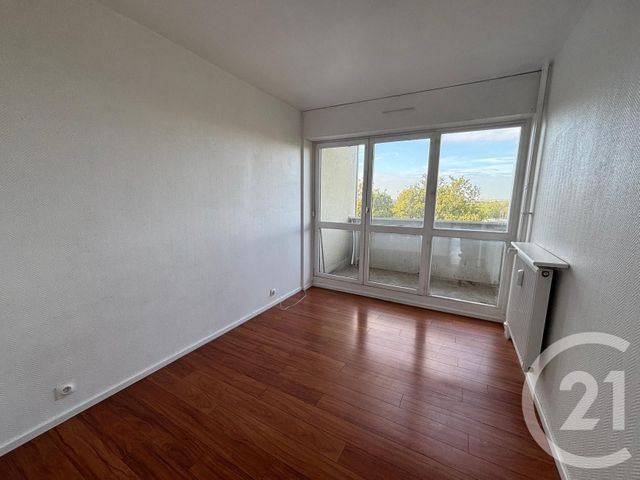 Appartement F2 &agrave; louer - 2 pi&egrave;ces - 44,52 m2 - Sevran - 93 - ILE-DE-FRANCE