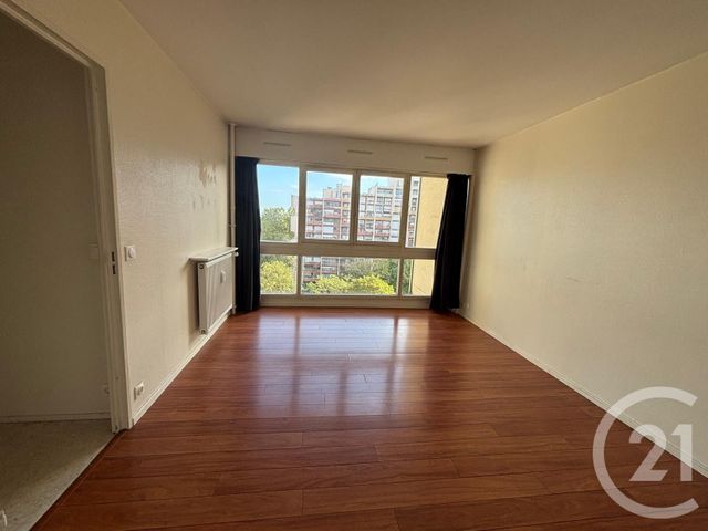 Appartement F2 &agrave; louer - 2 pi&egrave;ces - 44,52 m2 - Sevran - 93 - ILE-DE-FRANCE
