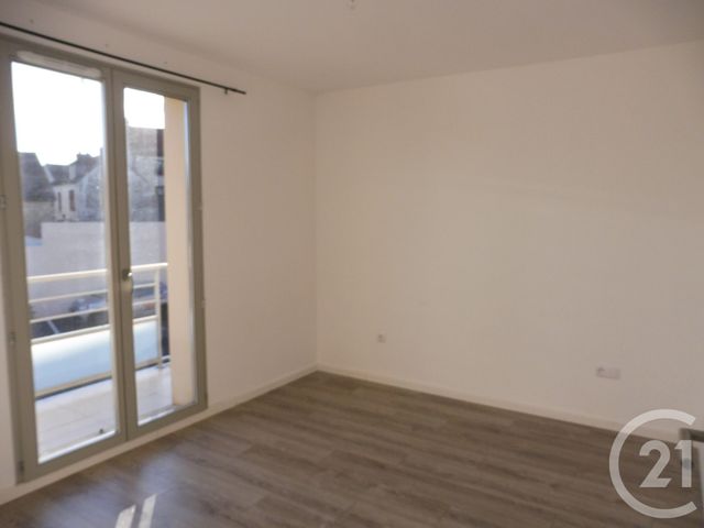 Appartement F2 &agrave; louer - 2 pi&egrave;ces - 40,85 m2 - Moussy Le Neuf - 77 - ILE-DE-FRANCE