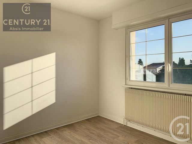 Maison &agrave; louer - 6 pi&egrave;ces - 133,19 m2 - Vendenheim - 67 - ALSACE