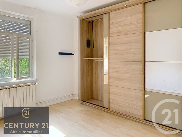 Maison &agrave; vendre - 3 pi&egrave;ces - 330 m2 - Vendenheim - 67 - ALSACE