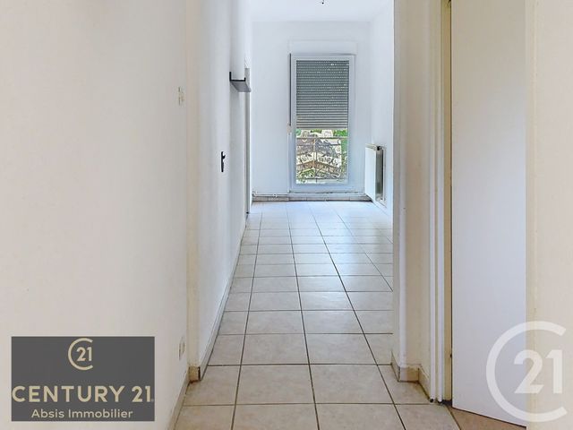 Maison &agrave; vendre - 3 pi&egrave;ces - 330 m2 - Vendenheim - 67 - ALSACE