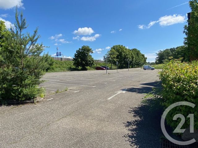 Divers &agrave; vendre - 28,37 m2 - Vendenheim - 67 - ALSACE