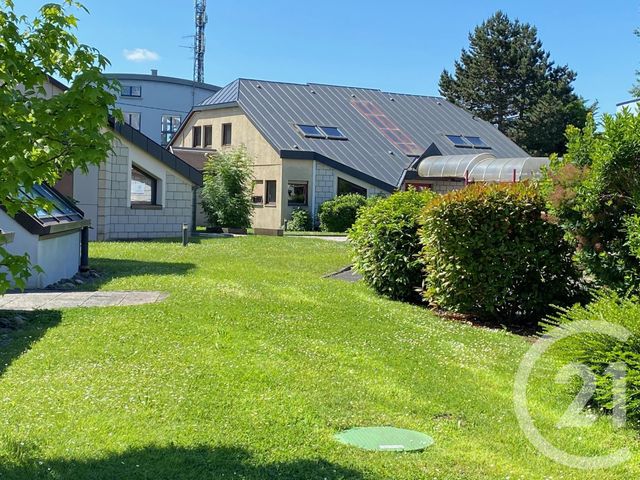 Divers &agrave; vendre - 21,21 m2 - Vendenheim - 67 - ALSACE