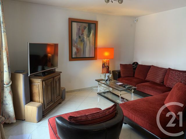 Maison &agrave; vendre - 6 pi&egrave;ces - 103 m2 - Eckwersheim - 67 - ALSACE