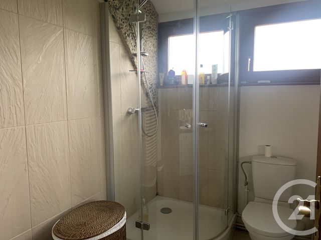 Maison &agrave; vendre - 6 pi&egrave;ces - 103 m2 - Eckwersheim - 67 - ALSACE