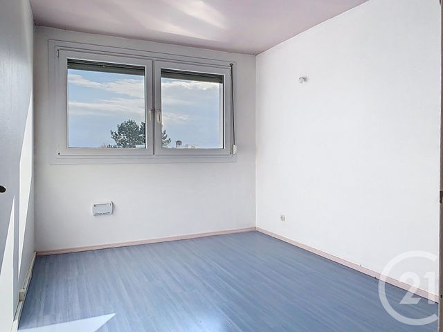 Appartement F5 &agrave; vendre - 5 pi&egrave;ces - 92,04 m2 - Mundolsheim - 67 - ALSACE