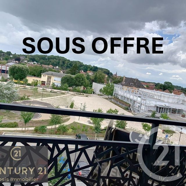 Prix immobilier MUNDOLSHEIM - Photo d’un appartement vendu