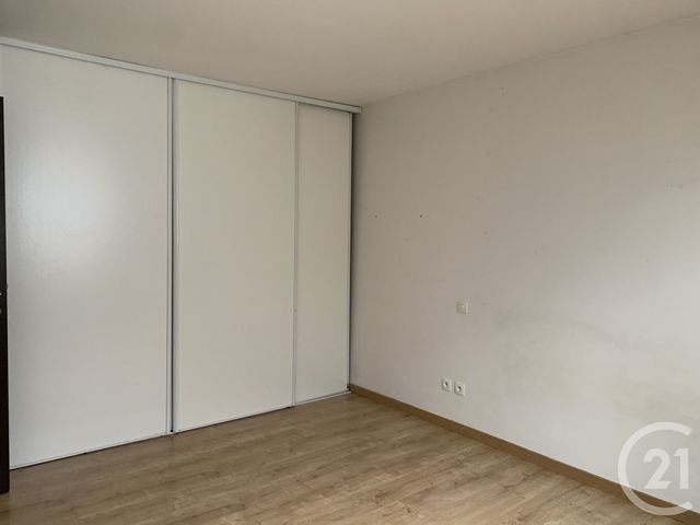 Appartement F3 &agrave; vendre - 3 pi&egrave;ces - 77,66 m2 - Olwisheim - 67 - ALSACE