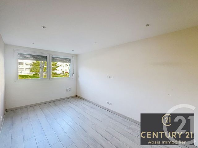 Appartement F3 bis &agrave; vendre - 4 pi&egrave;ces - 74,30 m2 - Mundolsheim - 67 - ALSACE