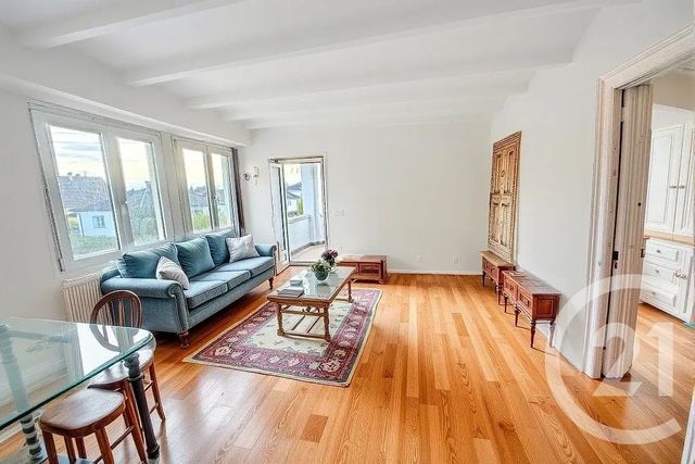 Maison &agrave; vendre - 7 pi&egrave;ces - 157 m2 - Vendenheim - 67 - ALSACE