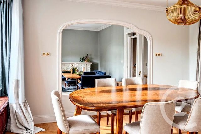 maison - VENDENHEIM - 67