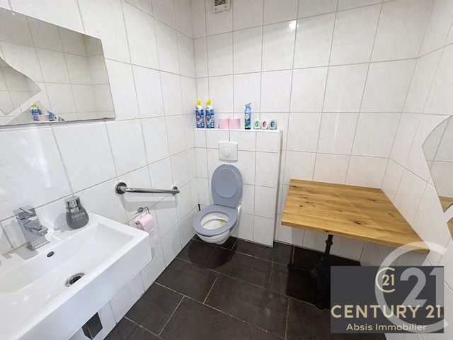 Maison à vendre - 5 pièces - 120 m2 - Lauterbourg - 67 - ALSACE