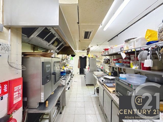 Maison à vendre - 5 pièces - 120 m2 - Lauterbourg - 67 - ALSACE