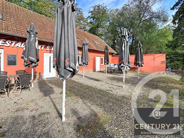 Maison à vendre - 5 pièces - 120 m2 - Lauterbourg - 67 - ALSACE