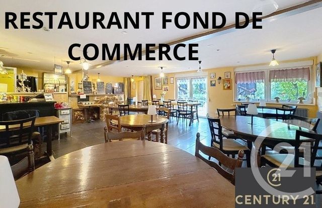 maison - LAUTERBOURG - 67