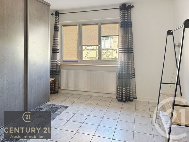 Maison &agrave; vendre - 7 pi&egrave;ces - 253,65 m2 - Eckwersheim - 67 - ALSACE