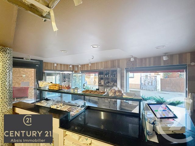 Maison &agrave; vendre - 7 pi&egrave;ces - 253,65 m2 - Eckwersheim - 67 - ALSACE