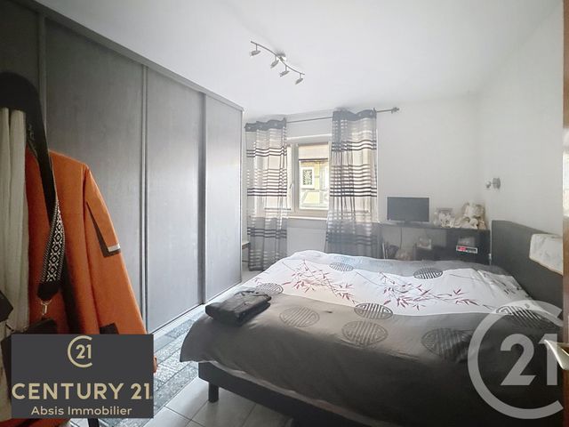 Maison &agrave; vendre - 7 pi&egrave;ces - 253,65 m2 - Eckwersheim - 67 - ALSACE