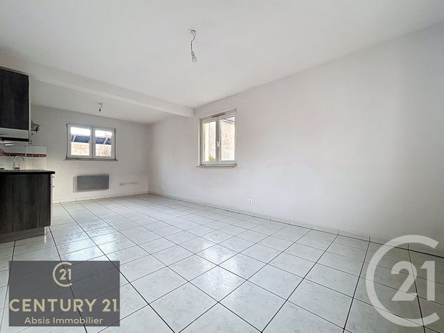 Maison &agrave; vendre - 6 pi&egrave;ces - 116,33 m2 - Mundolsheim - 67 - ALSACE