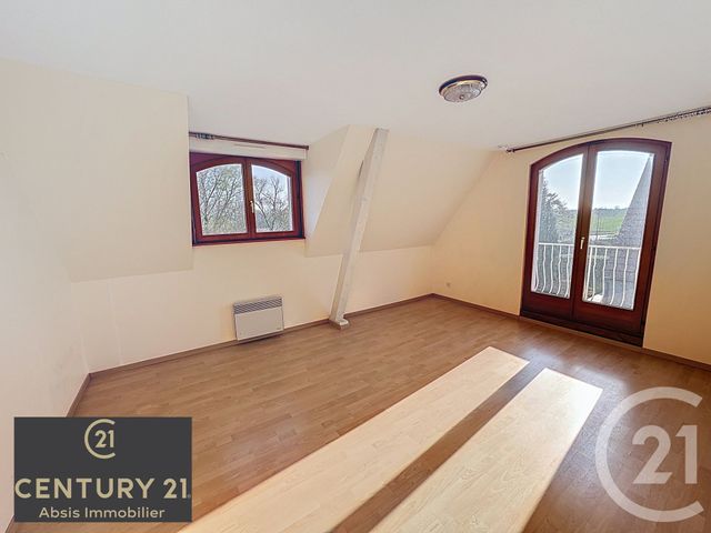 Maison &agrave; vendre - 6 pi&egrave;ces - 145,67 m2 - Lampertheim - 67 - ALSACE