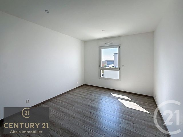 Maison &agrave; vendre - 4 pi&egrave;ces - 108 m2 - Vendenheim - 67 - ALSACE