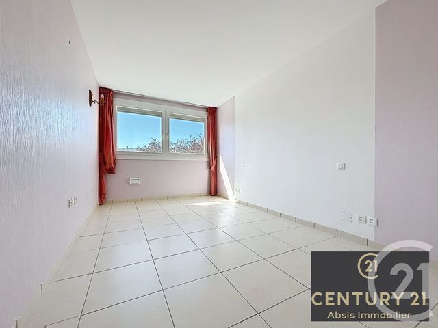 Appartement F3 bis &agrave; vendre - 4 pi&egrave;ces - 74,48 m2 - Mundolsheim - 67 - ALSACE