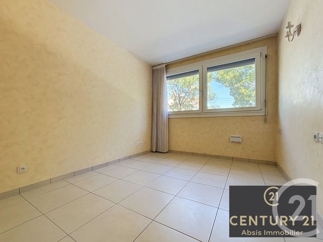 Appartement F3 bis &agrave; vendre - 4 pi&egrave;ces - 74,48 m2 - Mundolsheim - 67 - ALSACE
