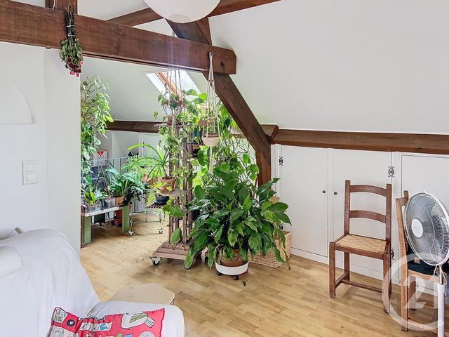 Maison à vendre - 5 pièces - 111,62 m2 - Lamorlaye - 60 - PICARDIE