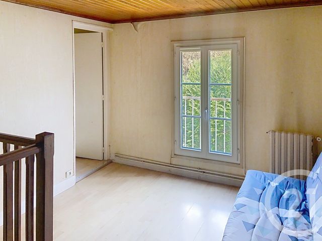 Maison &agrave; vendre - 3 pi&egrave;ces - 80,26 m2 - Chantilly - 60 - PICARDIE