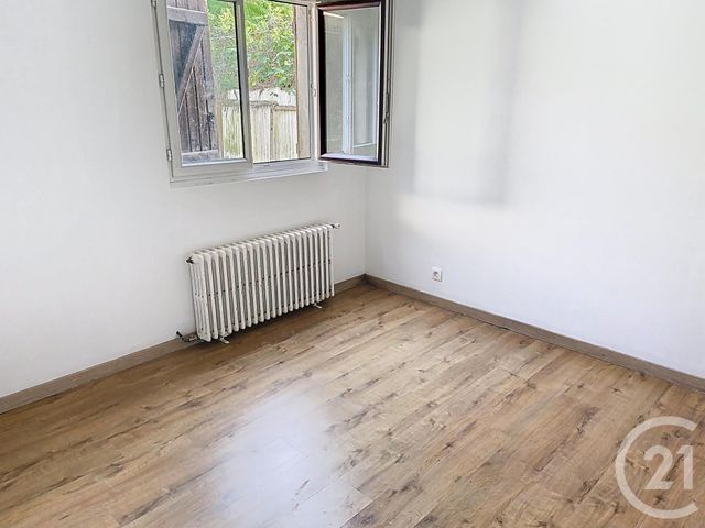 Maison à vendre - 3 pièces - 70,95 m2 - Chantilly - 60 - PICARDIE