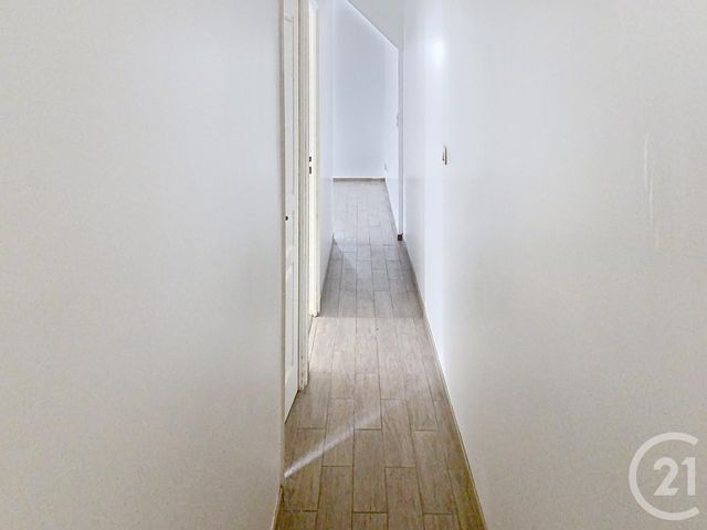 Maison à vendre - 3 pièces - 70,95 m2 - Chantilly - 60 - PICARDIE