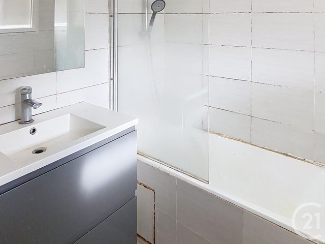 Maison à vendre - 3 pièces - 70,95 m2 - Chantilly - 60 - PICARDIE