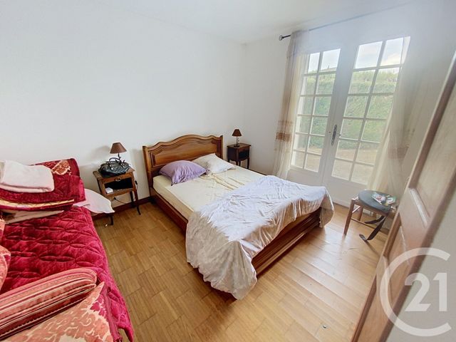 Maison &agrave; vendre - 4 pi&egrave;ces - 138 m2 - Laigneville - 60 - PICARDIE