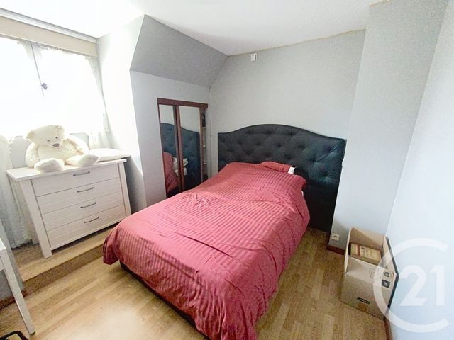 Maison &agrave; vendre - 4 pi&egrave;ces - 138 m2 - Laigneville - 60 - PICARDIE