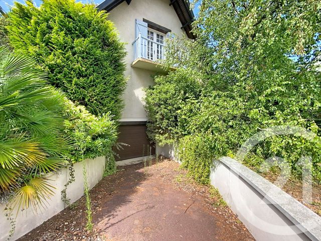 Maison &agrave; vendre - 4 pi&egrave;ces - 138 m2 - Laigneville - 60 - PICARDIE