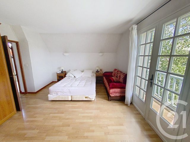 Maison &agrave; vendre - 4 pi&egrave;ces - 138 m2 - Laigneville - 60 - PICARDIE