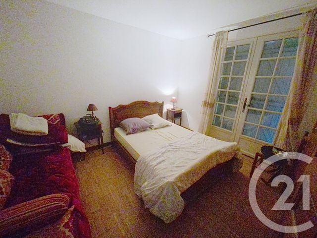 Maison &agrave; vendre - 4 pi&egrave;ces - 138 m2 - Laigneville - 60 - PICARDIE