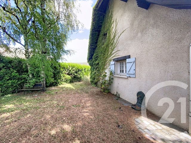 Maison &agrave; vendre - 4 pi&egrave;ces - 138 m2 - Laigneville - 60 - PICARDIE
