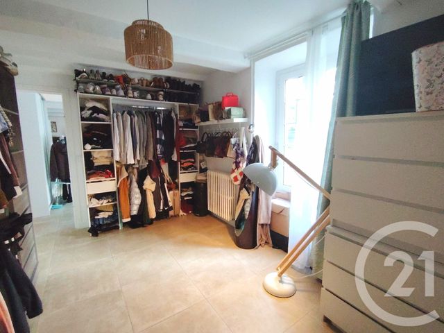 Appartement F3 à vendre - 3 pièces - 75 m2 - Senlis - 60 - PICARDIE