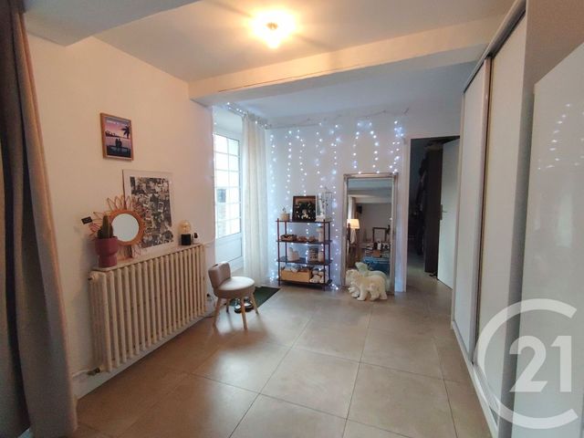 Appartement F3 à vendre - 3 pièces - 75 m2 - Senlis - 60 - PICARDIE