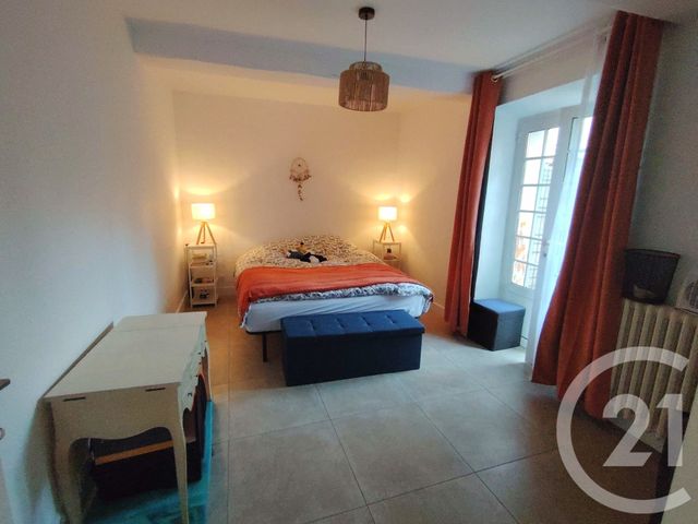 Appartement F3 à vendre - 3 pièces - 75 m2 - Senlis - 60 - PICARDIE