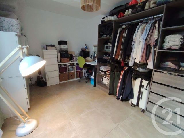 Appartement F3 à vendre - 3 pièces - 75 m2 - Senlis - 60 - PICARDIE