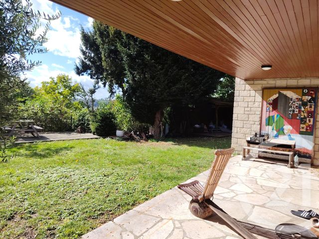 maison - MONTATAIRE - 60