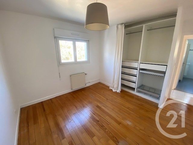 Appartement F3 &agrave; louer - 3 pi&egrave;ces - 63,90 m2 - Chantilly - 60 - PICARDIE
