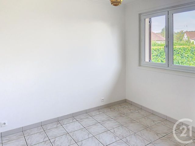 Maison &agrave; vendre - 4 pi&egrave;ces - 92,60 m2 - Villers Sous St Leu - 60 - PICARDIE