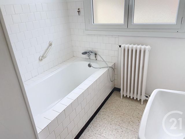 Maison &agrave; vendre - 4 pi&egrave;ces - 92,60 m2 - Villers Sous St Leu - 60 - PICARDIE