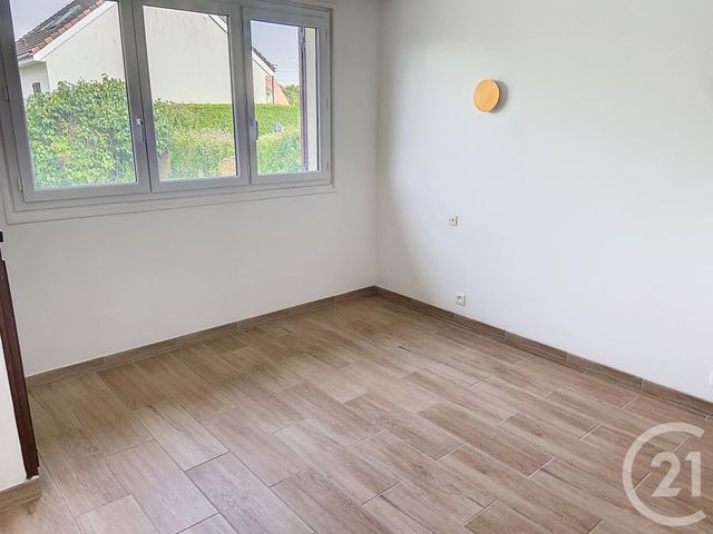 Maison &agrave; vendre - 4 pi&egrave;ces - 92,60 m2 - Villers Sous St Leu - 60 - PICARDIE