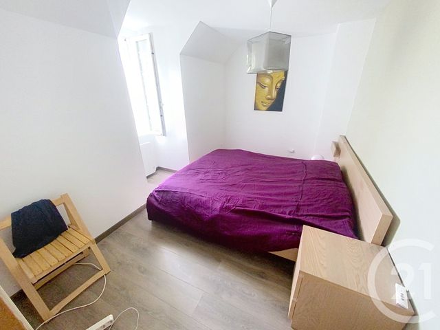 Maison &agrave; vendre - 3 pi&egrave;ces - 99,05 m2 - Precy Sur Oise - 60 - PICARDIE