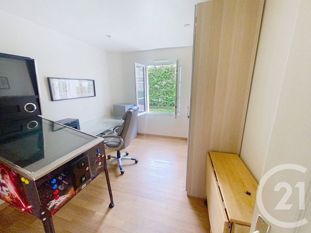 Maison &agrave; vendre - 3 pi&egrave;ces - 99,05 m2 - Precy Sur Oise - 60 - PICARDIE